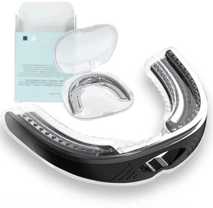 Anti Snoring Device - SnoringCare™