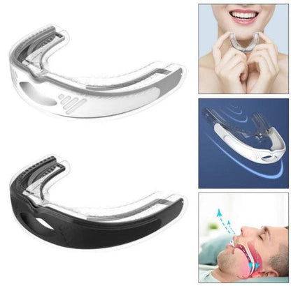 Anti Snoring Device - SnoringCare™