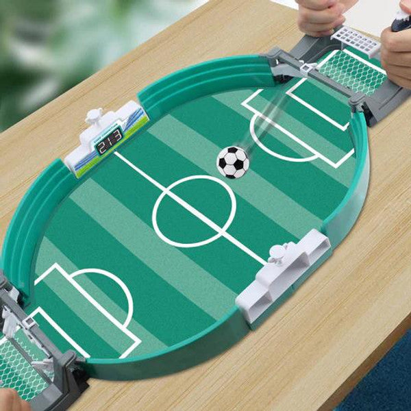 Mini Table Football