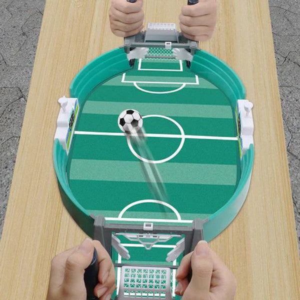 Mini Table Football