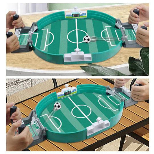 Mini Table Football