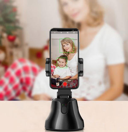 Smartphone Stabilizer - EasyPic™