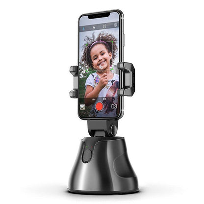 Smartphone Stabilizer - EasyPic™