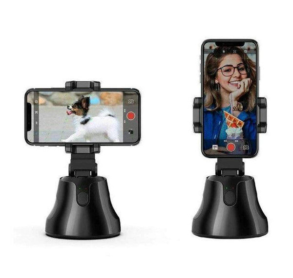 Smartphone Stabilizer - EasyPic™