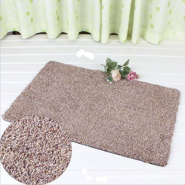 Hyper Absorbent Magic Mat